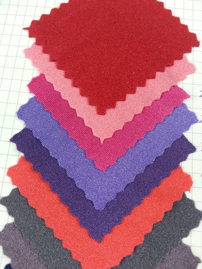 GZ-HGYN A017 細節-1